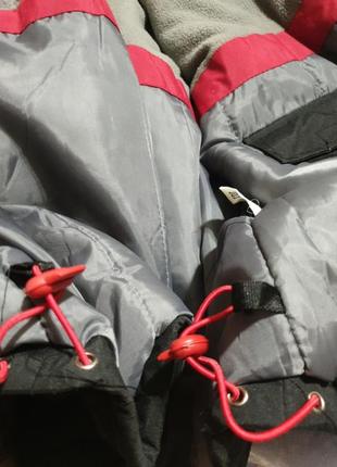 Стильная брендовая куртка atlas for men, pierre cardin, red gerring, angelo litrico