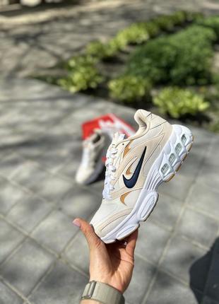 Жіночі оригінальні кросівки nike zoom air fire dv1129-1006 фото