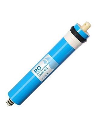 Сменный мембранный фильтр ro для очистителя воды doctor-101 osmo