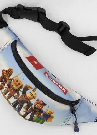 Бананка дитяча роблокс roblox