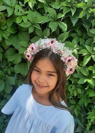 Український вінок