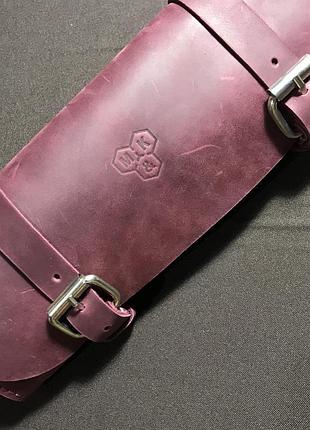 Скрутка-органайзер для парикмахера