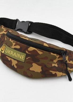 Бананка дитяча україна