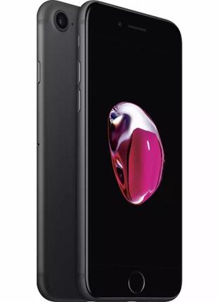 Смартфон iphone x 256gb black 5.8" 12 мп 2716 mah apple5 фото