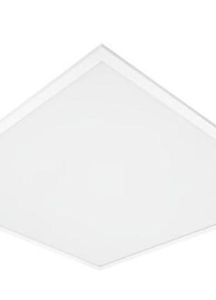 Светодиодная led-панель армстронг 80w 6400k 5575lm sneha (999811)