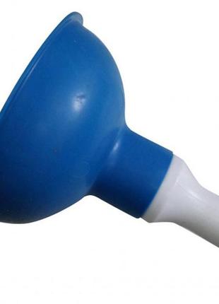 Вантуз 14*29 см, marcth*12