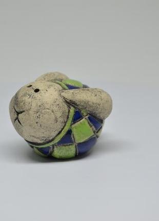 Фигурка кролик