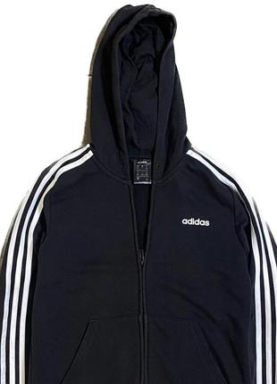 Кофта adidas