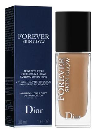 Dior forever natural nude 1n 1500 140765927