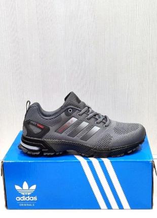 adidas marathon 1750 159750102