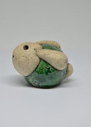 Статуетка кролик