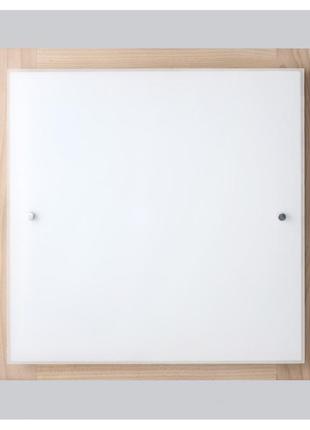 Светильник sneha