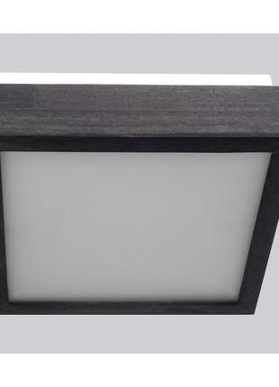 Світильник sneha