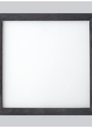 Светильник sneha 2