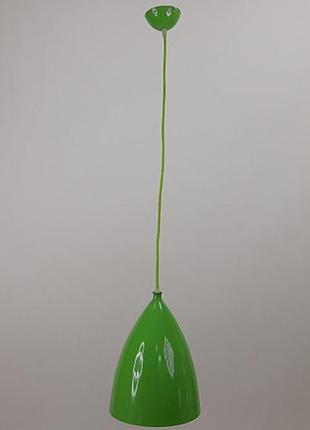 Люстра лофт sneha