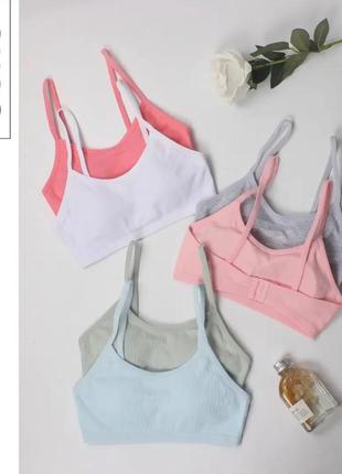 Топ подростковый