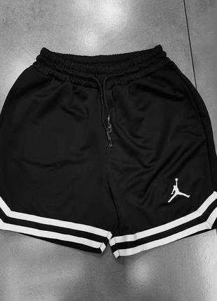 Шорти jordan