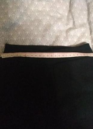 Жіночі утеплені 5