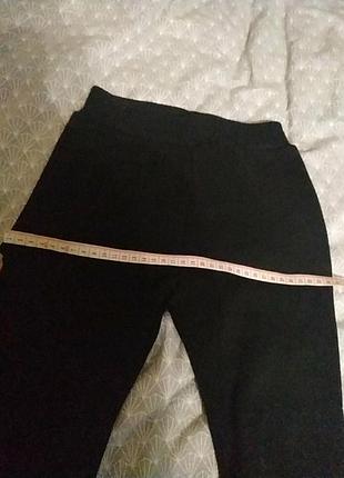 Жіночі утеплені 6