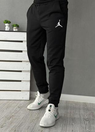 Спортивний демі костюм jordan 5 в 1 (худі+штани+футболка+жилетка+шкарпетки)8 фото