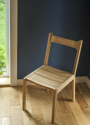 Столовий стілець3 фото