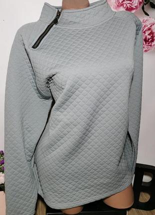 Пайта,реглан