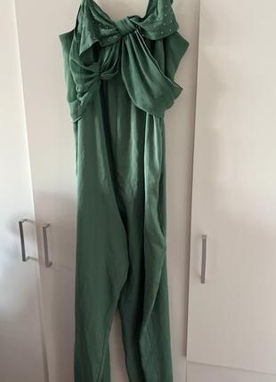 Невероятный комбинезон от liu jo 🌷