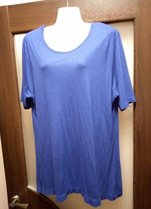 Гарна футболка