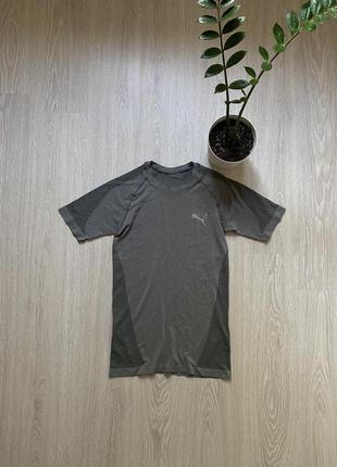Футболка puma