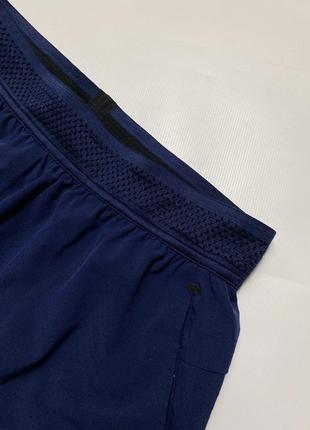 Шорти nike flex shorts dri-fit6 фото