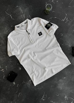 Футболка поло