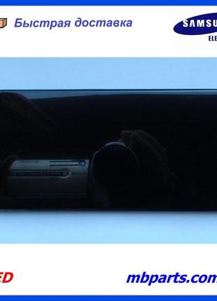 Дисплей с сенсором samsung a515 galaxy a51 2020 oled black в сборе с рамкой!