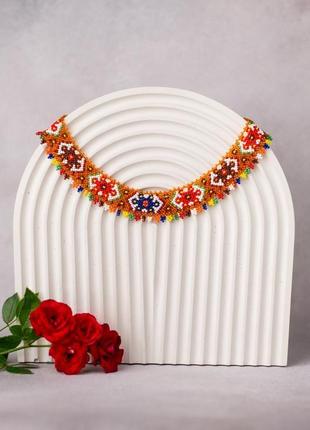 Космацкая сылянка