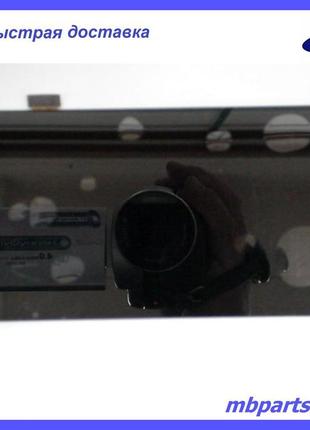 Дисплей samsung j260 black j2 core 2018 (gh97-22242a) сервисный оригинал