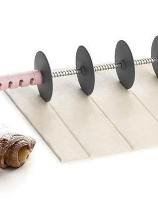 Качалка для вырезки теста sweet