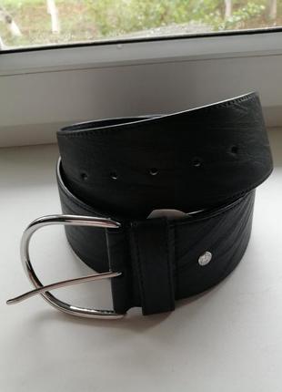 Пояс ремень корсет esprit