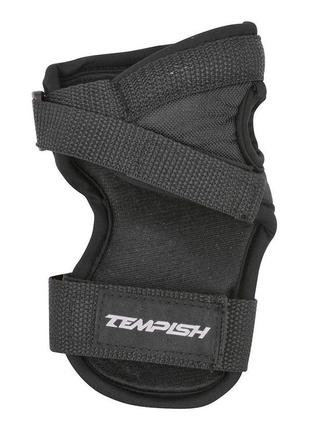 Захист (роликові ковзани) tempish taky/blk/ l (102000070/blk/l)5 фото