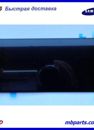 Дисплей с сенсором samsung j530 galaxy j5 2017 oled black !