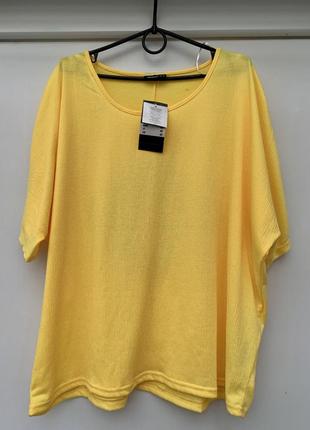 Жіноча блузка