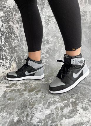 Кроссовки nike air jordan 1, nike air force 1, nike air max, nike zoom fly, nike vomero 5, nike blazer, nike lebron, nike cortez, nike m2k multi