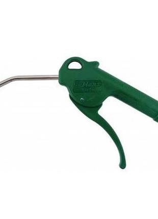 Продувочный пистолет 10" hans 8504d-10