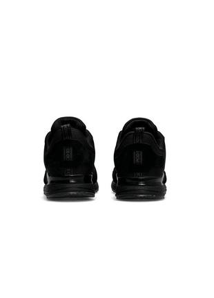 Adidas стильные качественные мужские кроссовки9 фото