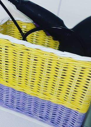 Коробка для хранения 2