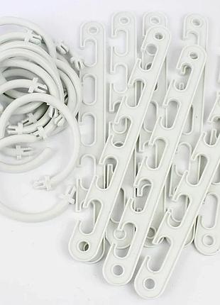 Диво вішалка 3