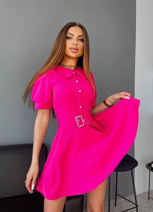 Люксова сукня / передоплата 8