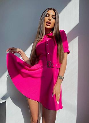 Люксова сукня / передоплата 7