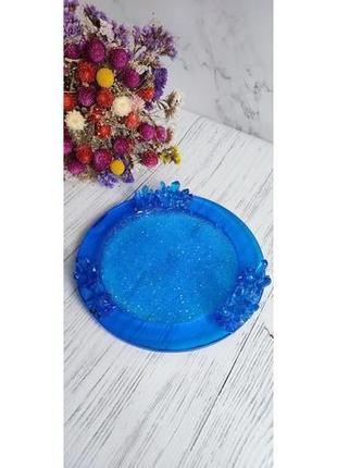 Підставка для прикрас