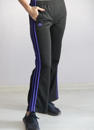 Спортивные штаны adidas оригинал2 фото