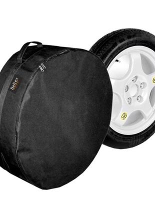 Чехол сумка для докатки d16 тканевая (66х16см) beltex 95866