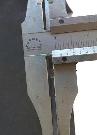 Мангал розкладний, сталь 3 мм, audi (автомангал переносний ауді) на 5 шампурів + рукавиці8 фото